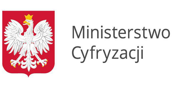 Ministerstwo Cyfryzacji